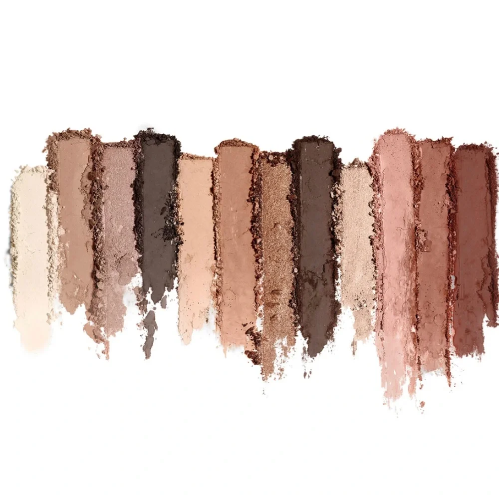 tarte get your